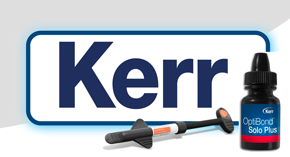 Scotchbond - High-performance adhesive for precise dental bonding!