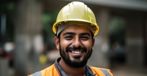 How to Create a Safety Culture in Your Organization