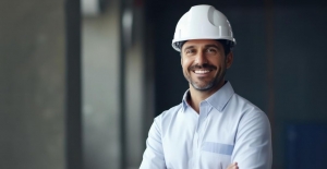 The Importance of Safety Training in High-Risk Industries