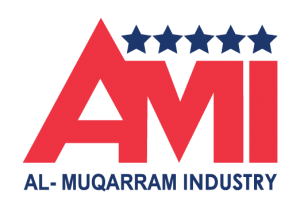 Almuqqaram: Your One-Stop Solution for Premium Sealants – PU and RTV Range