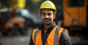 Top 10 Workplace Safety Tips to Prevent Accidents