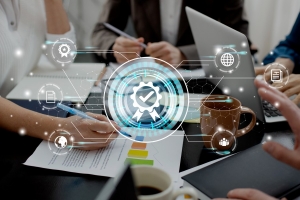 Why Quality Assurance is Crucial for Business Success in 2025?