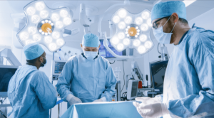 Why Patients Choose the USA for Cancer Treatment Abroad? MediPocket USA