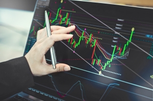 Mastering Financial Markets: Your Complete Guide to MT5 Trading Platform in Dubai