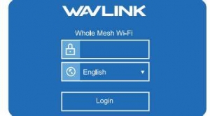 Wavlink Login Made Simple: Use wifi.wavlink.com to Get Started