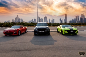 Best Way to Rent a Car in Dubai – Simple & Smart Tips