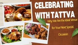 Celebrating-with-tattva-special-occasion-venue