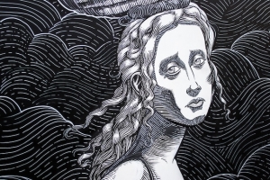The 5 Best Drawing Papers For Realistic Drawings