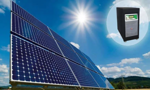 Solar Inverter Manufacturing Plant Cost, Detailed Project Report, Machinery and Investment Opportunities