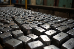 Magnesium Metal Manufacturing Plant Setup: Business Plan Strategy & Machinery Cost Overview