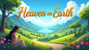 Experience the Comedy Magic of the Heaven on Earth Tour: Katt Williams Live