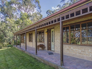 Boost Your Airbnb Success: Professional Cleaning & Property Services in Yarra Valley