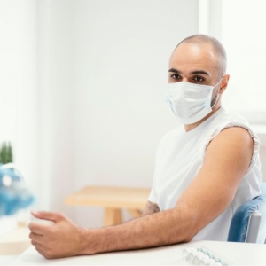 How Long Does Immunotherapy Take to Work?