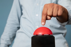 Work Smarter, Stay Safer: The Role of GPS Tracking Apps at Work