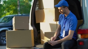 Best Courier Service in Australia: Top Picks for 2025