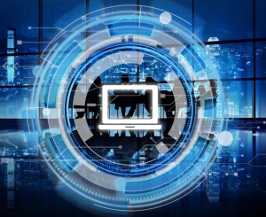 Why Education Recruiting Requires a Specialized Approach
