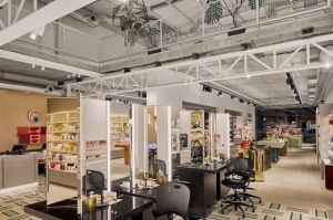 Premium Steel and Commercial Fabrication for Strong, Durable Structures