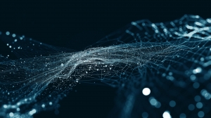 How automated trade capture enhances operational accuracy & efficiency? 