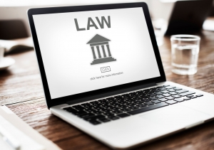 Is LLB a Good Course After 12th? Explore Career Scope & Benefits