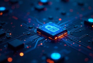 10 Steps to Train Your Employees on Cybersecurity Awareness