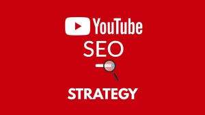YouTube SEO and Shorts Strategy for Rapid Channel Growth