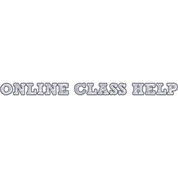 Online Class Help vs Tutoring: What’s the Difference?