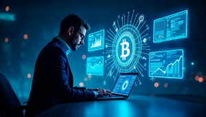 6 Benefits of Blockchain and IoT That will Propel the Market Growth in Years to Come