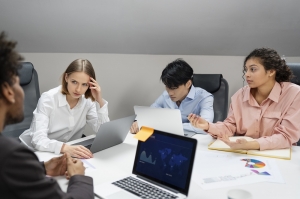 Top Questions to Ask Before Enrolling in a Data Science Course