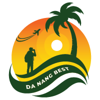 Chua Linh Ung Bai But - Thanh Dia Phat Giao Linh Thieng Tren Nui Son Tra