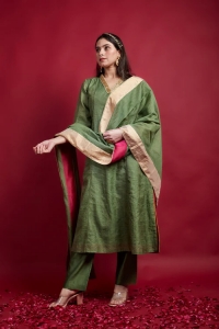 Maya Wedding Collection by Vinusto - Where Tradition Meets Timeless Elegance