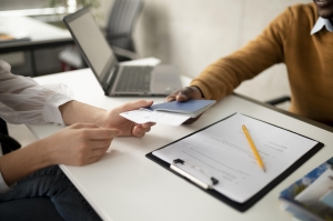 A Complete Guide to Business Registration in Hong Kong