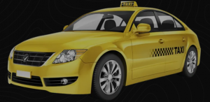 Reliable and Affordable Vienna Airport Cab Services for Every Traveler