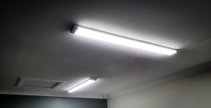 LED Battens vs. Tube Lights: Which One Should You Choose?