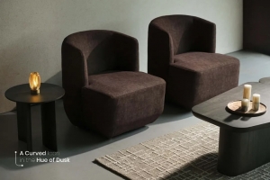 Wooden Furniture Trends in Kochi Homes | Ashwood Picks