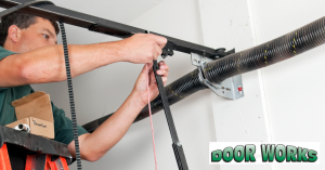 Ensure the Safety and Convenience of Your Garage Door with these Five Helpful Tips