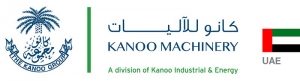 Top Portable Air Compressors Dealer in UAE – Reliable Solutions by Kanoo Machinery