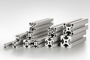 Why Aluminium Extrusions Matter to Improve Your Workplace