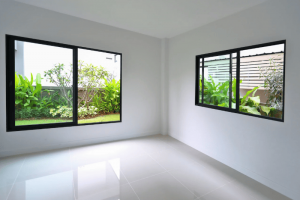 How to Choose a Window Contractor in Vancouver WA