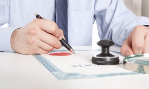 What Are the Benefits of Using Certified Translation Services in Saudi Arabia?