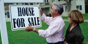 5 Tips to Sell Your House Fast Without Stress