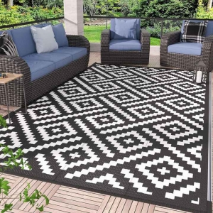 Carpet Borders