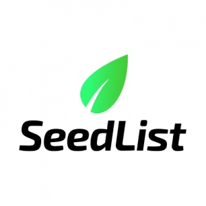 Why Institutional Crypto Crowdfunding Launchpads Are Displacing Venture Capital in Web3 Fundraising