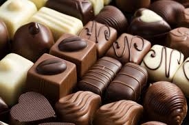 Cocoa Butter Alternatives Market Size, Share, Growth, Key Drivers, 2032