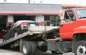 What Innovations Are Shaping Towing Services in Dandenong in 2025?