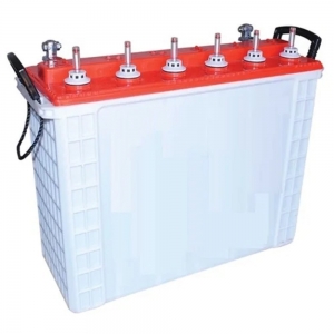 Inverter Battery Manufacturing Plant Cost 2025: Setup Details, Capital Investments, and Business Plan