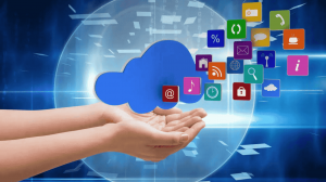5 Key Benefits of Real-Time User Experience Management