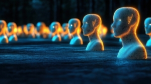 Understanding Algorithmic Bias and Ethical AI in Marketing Automation