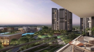 Best Areas to Buy Apartments in Bangalore 2025: Complete Locality Guide
