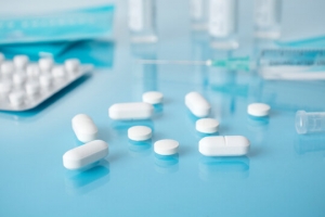 Innovations in Pharmaceutical Excipients: Shaping the Future of Drug Formulations