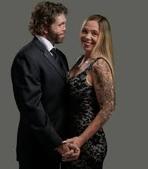 Erica Redman on Redefining Success: Lessons from a Bold Career Path